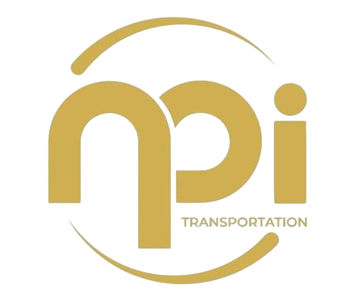 NPI Transportation